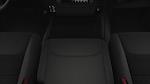 New 2025 Ram 1500 Big Horn Crew Cab 4x4 Pickup for sale #R2835 - photo 8