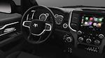 New 2025 Ram 1500 Big Horn Crew Cab 4x4 Pickup for sale #R2835 - photo 7