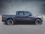 New 2026 Ram 1500 Big Horn Crew Cab 4x4 Pickup for sale #R2836 - photo 6