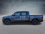 New 2026 Ram 1500 Big Horn Crew Cab 4x4 Pickup for sale #R2836 - photo 7