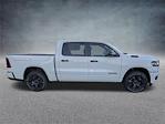 New 2026 Ram 1500 Big Horn Crew Cab 4x4 Pickup for sale #R2838 - photo 3