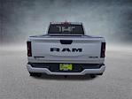 New 2026 Ram 1500 Big Horn Crew Cab 4x4 Pickup for sale #R2838 - photo 5