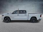 New 2026 Ram 1500 Big Horn Crew Cab 4x4 Pickup for sale #R2838 - photo 7