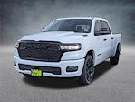 New 2026 Ram 1500 Big Horn Crew Cab 4x4 Pickup for sale #R2838 - photo 8