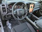 New 2026 Ram 1500 Big Horn Crew Cab 4x4 Pickup for sale #R2838 - photo 10