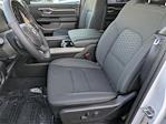 New 2026 Ram 1500 Big Horn Crew Cab 4x4 Pickup for sale #R2838 - photo 11
