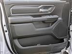 New 2026 Ram 1500 Big Horn Crew Cab 4x4 Pickup for sale #R2838 - photo 12