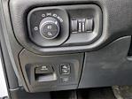New 2026 Ram 1500 Big Horn Crew Cab 4x4 Pickup for sale #R2838 - photo 13