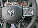 New 2026 Ram 1500 Big Horn Crew Cab 4x4 Pickup for sale #R2838 - photo 15