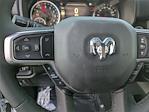 New 2026 Ram 1500 Big Horn Crew Cab 4x4 Pickup for sale #R2838 - photo 16