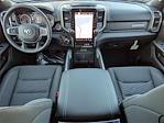 New 2026 Ram 1500 Big Horn Crew Cab 4x4 Pickup for sale #R2838 - photo 22