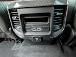 New 2026 Ram 1500 Big Horn Crew Cab 4x4 Pickup for sale #R2838 - photo 23