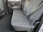 New 2026 Ram 1500 Big Horn Crew Cab 4x4 Pickup for sale #R2838 - photo 24