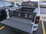 New 2026 Ram 1500 Big Horn Crew Cab 4x4 Pickup for sale #R2838 - photo 25
