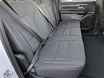New 2026 Ram 1500 Big Horn Crew Cab 4x4 Pickup for sale #R2838 - photo 27