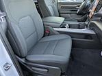 New 2026 Ram 1500 Big Horn Crew Cab 4x4 Pickup for sale #R2838 - photo 28