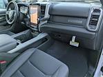 New 2026 Ram 1500 Big Horn Crew Cab 4x4 Pickup for sale #R2838 - photo 29