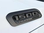 New 2026 Ram 1500 Big Horn Crew Cab 4x4 Pickup for sale #R2838 - photo 31