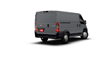 New 2026 Ram ProMaster 1500 Standard Roof Empty Cargo Van for sale #R2840 - photo 2