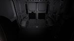 New 2026 Ram ProMaster 1500 Standard Roof Empty Cargo Van for sale #R2840 - photo 3