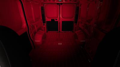 New 2026 Ram ProMaster 1500 Standard Roof Empty Cargo Van for sale #R2841 - photo 2