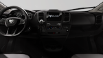 New 2026 Ram ProMaster 1500 Standard Roof Empty Cargo Van for sale #R2841 - photo 4