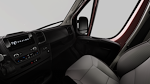 New 2026 Ram ProMaster 1500 Standard Roof Empty Cargo Van for sale #R2841 - photo 5