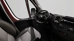 New 2026 Ram ProMaster 1500 Standard Roof Empty Cargo Van for sale #R2841 - photo 6