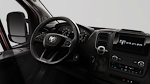 New 2026 Ram ProMaster 1500 Standard Roof Empty Cargo Van for sale #R2841 - photo 7