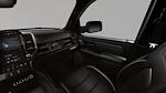 New 2026 Ram 1500 Rebel Crew Cab 4x4 Pickup for sale #R2844 - photo 5