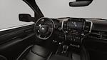 New 2026 Ram 1500 Rebel Crew Cab 4x4 Pickup for sale #R2844 - photo 6