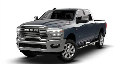 New 2026 Ram 2500 Laramie Crew Cab 4x4 Pickup for sale #R2846 - photo 1