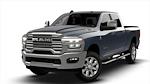 New 2026 Ram 2500 Laramie Crew Cab 4x4 Pickup for sale #R2846 - photo 1