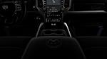New 2026 Ram 2500 Laramie Crew Cab 4x4 Pickup for sale #R2846 - photo 4