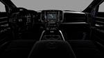 New 2026 Ram 2500 Laramie Crew Cab 4x4 Pickup for sale #R2846 - photo 5