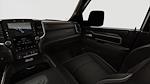 New 2026 Ram 2500 Laramie Crew Cab 4x4 Pickup for sale #R2846 - photo 6