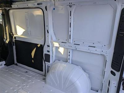 New 2026 Ram ProMaster 1500 Standard Roof Empty Cargo Van for sale #R2847 - photo 2