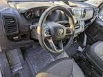 New 2026 Ram ProMaster 1500 Standard Roof Empty Cargo Van for sale #R2847 - photo 11
