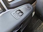 New 2026 Ram ProMaster 1500 Standard Roof Empty Cargo Van for sale #R2847 - photo 14