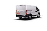 New 2026 Ram ProMaster 1500 Standard Roof Empty Cargo Van for sale #R2847 - photo 3