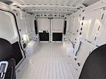 New 2026 Ram ProMaster 1500 Standard Roof Empty Cargo Van for sale #R2847 - photo 22