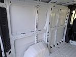 New 2026 Ram ProMaster 1500 Standard Roof Empty Cargo Van for sale #R2847 - photo 24