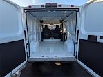 New 2026 Ram ProMaster 1500 Standard Roof Empty Cargo Van for sale #R2847 - photo 25