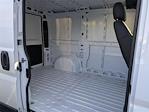 New 2026 Ram ProMaster 1500 Standard Roof Empty Cargo Van for sale #R2847 - photo 26