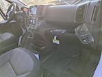 New 2026 Ram ProMaster 1500 Standard Roof Empty Cargo Van for sale #R2847 - photo 27