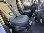 New 2026 Ram ProMaster 1500 Standard Roof Empty Cargo Van for sale #R2847 - photo 28