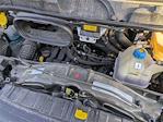 New 2026 Ram ProMaster 1500 Standard Roof Empty Cargo Van for sale #R2847 - photo 29
