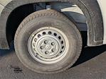 New 2026 Ram ProMaster 1500 Standard Roof Empty Cargo Van for sale #R2847 - photo 30