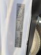 New 2026 Ram ProMaster 1500 Standard Roof Empty Cargo Van for sale #R2847 - photo 31
