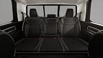 New 2026 Ram 1500 Limited Longhorn Crew Cab 4x4 Pickup for sale #R2850 - photo 3